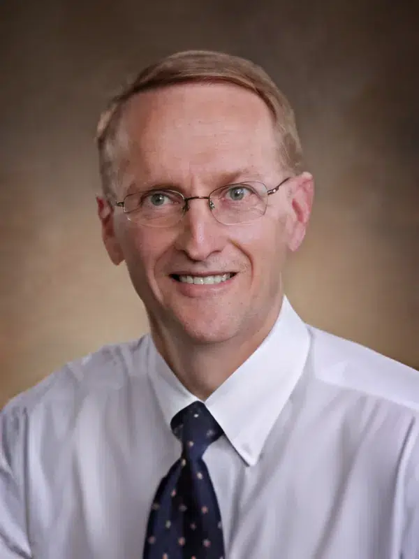 Barton