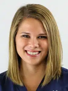 Beth Sutton