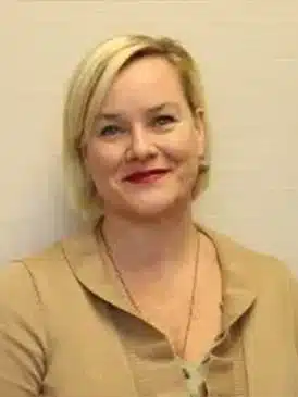 Carrie S. Kean