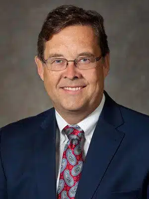 Eppley, Mathew