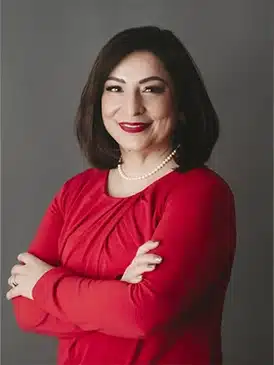 Gupta
