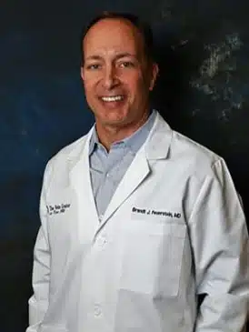 Julian Gingold
