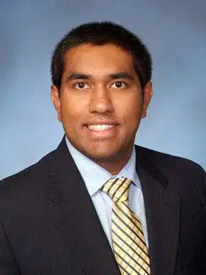 Kurpad Raj