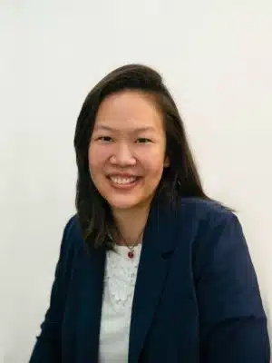 Li Qing Ng OD