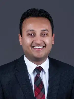 Pansari