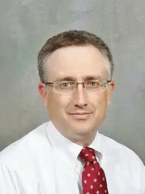 Scacheri Robert
