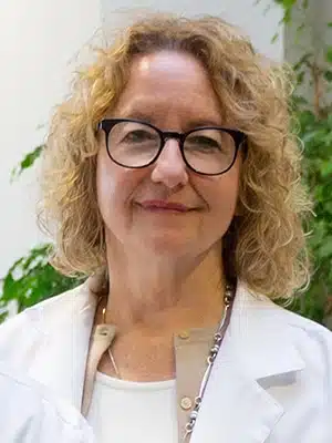 Barbara Mcguirk