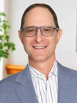 Larry Barmat