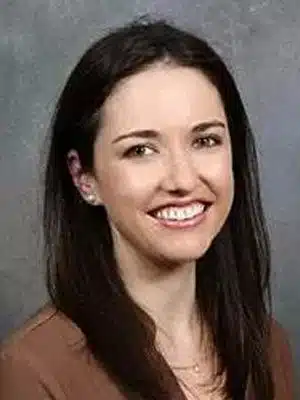 miller meghan