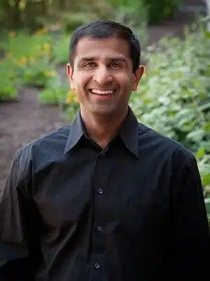 patel