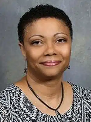 santana