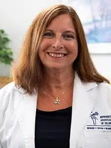 wendy schillings