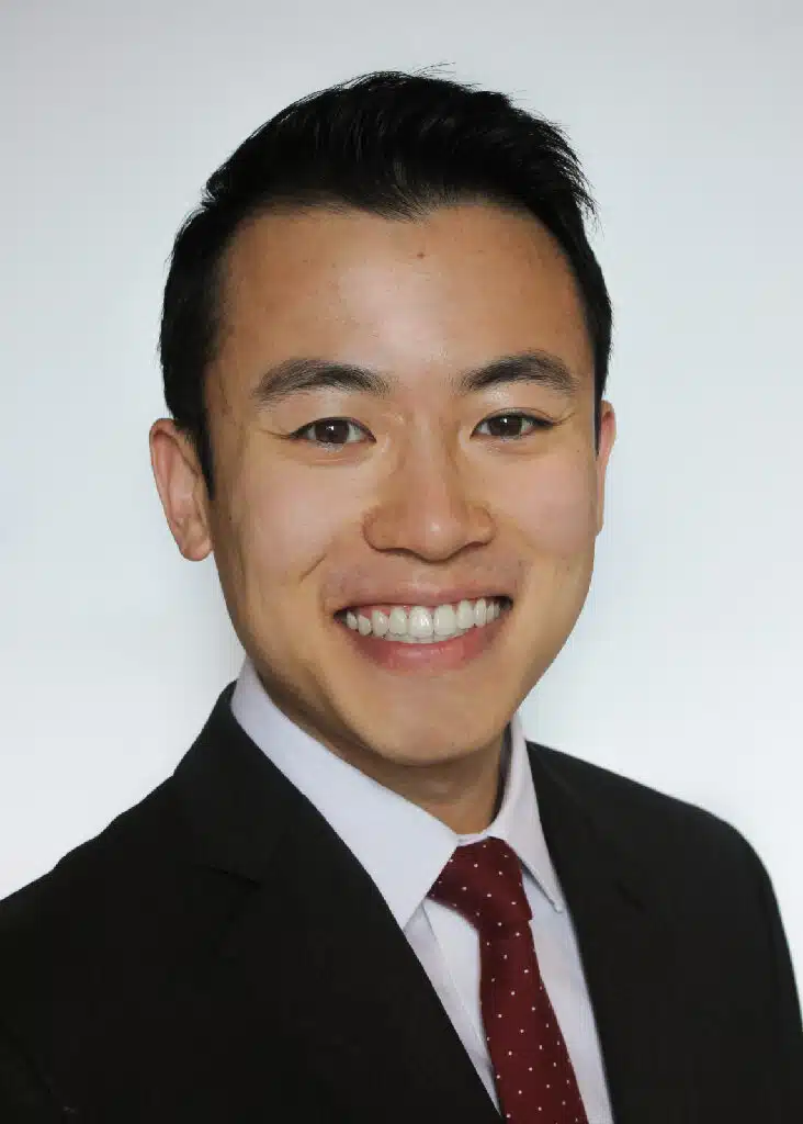 david lu